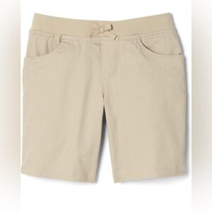 French Toast Kids Shorts